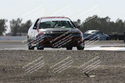 media/Apr-12-2025-Doghouse Garage (Sat) [[1d917ba261]]/InterLow/Turn 7/